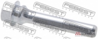 FEBEST 0174-NZE120F