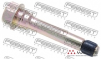FEBEST 0174-NZE141R