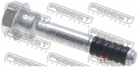 FEBEST 0174-SX100F
