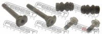FEBEST 0174-ZRE151R-KIT