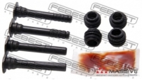 FEBEST 0174-ZZE120F