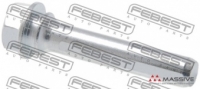 FEBEST 0174-ZZE120R