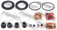 FEBEST 0175-190F