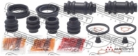 FEBEST 0175-ACA20R