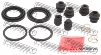 FEBEST 0175-ACA30R