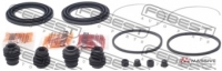 FEBEST 0175-ACM20F