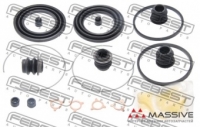 FEBEST 0175-ACU15F