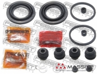 FEBEST 0175-ACU35R