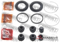 FEBEST 0175-ACV40R