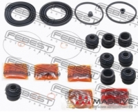FEBEST 0175AE110F