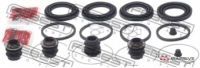 FEBEST 0175-AZT220F