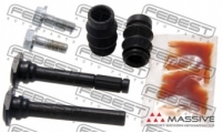 FEBEST 0175-AZT250F1