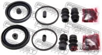FEBEST 0175-AZT250F2