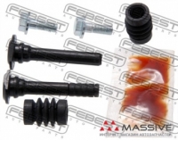 FEBEST 0175AZT250R1
