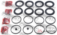 FEBEST 0175-GRJ120F