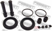 FEBEST 0175-GRJ120R