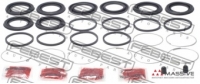 FEBEST 0175GRJ150F