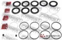 FEBEST 0175GRJ200F