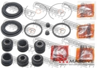FEBEST 0175-MCV20R