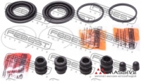 FEBEST 0175-MCV30R