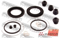 FEBEST 0175-NZE120F