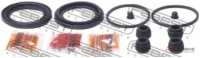FEBEST 0175-ZZE120F