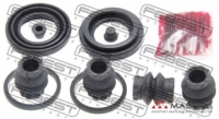 FEBEST 0175-ZZE120R