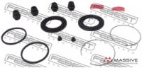 FEBEST 0175-ZZE130F