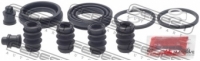 FEBEST 0175-ZZE150R