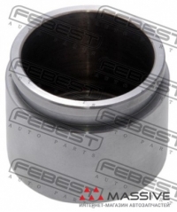 FEBEST 0176-ACU15F