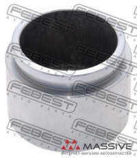 FEBEST 0176-ACU30F