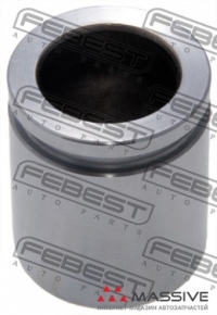 FEBEST 0176-ACV30R