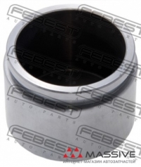 FEBEST 0176-ACV40F