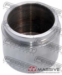 FEBEST 0176-AE190F