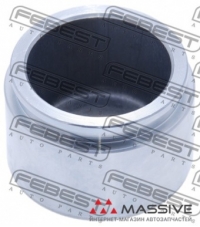 FEBEST 0176-GRJ120F