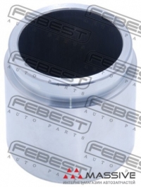 FEBEST 0176-GRJ120R