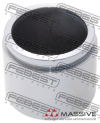 FEBEST 0176-GSV40F