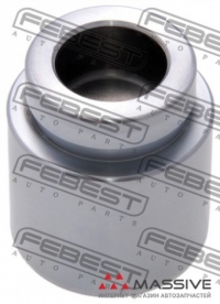 FEBEST 0176-JZX100F