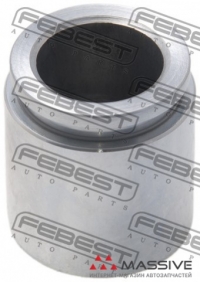 FEBEST 0176-MCU10R