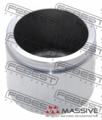 FEBEST 0176-NZE121F