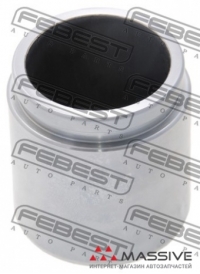 FEBEST 0176-UZJ100R