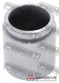 FEBEST 0176-UZJ200R