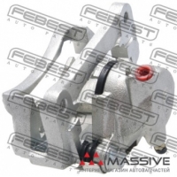 FEBEST 0177-FZJ105FR