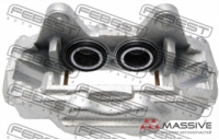 FEBEST 0177GRJ120FRH