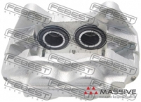 FEBEST 0177-HZJ70FLH