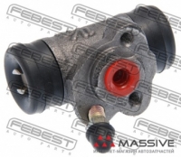 FEBEST 0178-190RR