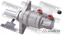 FEBEST 0179-RX330