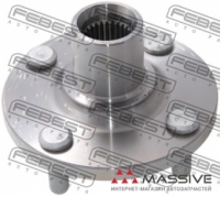 FEBEST 0182-120F