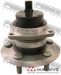 FEBEST 0182-241R