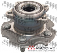 FEBEST 0182-ACA30MR